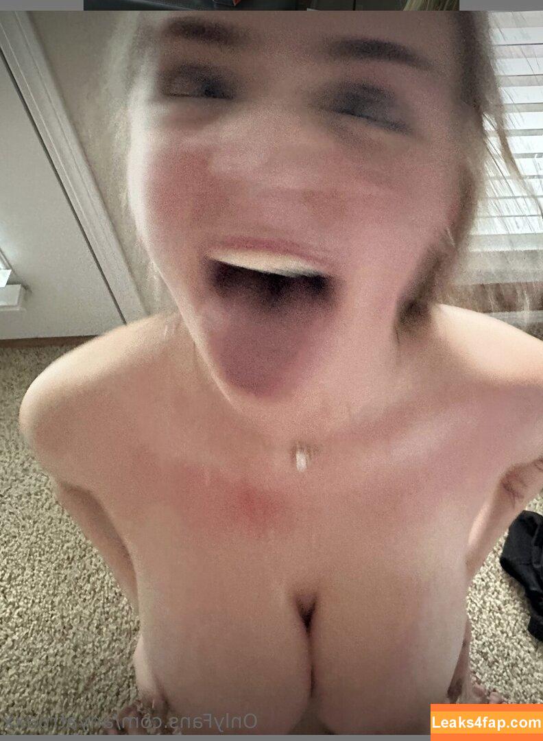 Anya Truax / anyatruax leaked photo photo #0654