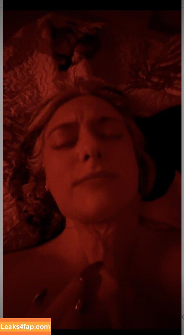 Anya Truax / anyatruax leaked photo photo #0655