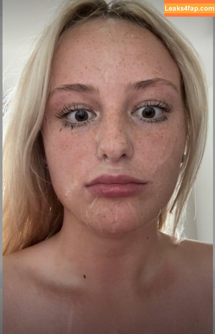 Anya Truax / anyatruax leaked photo photo #0660