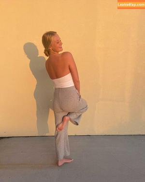 Anya Truax photo #0032