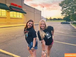 Anya Truax photo #0057