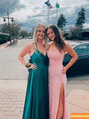 Anya Truax photo #0086