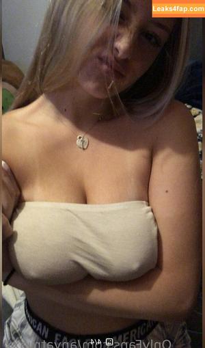 Anya Truax photo #0162