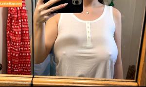 Anya Truax photo #0285