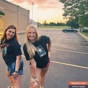 Anya Truax photo #0531