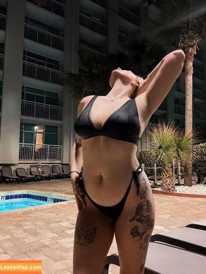 Anya Truax photo #0558