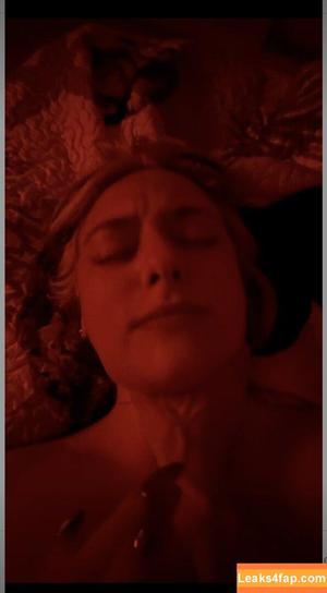 Anya Truax photo #0627