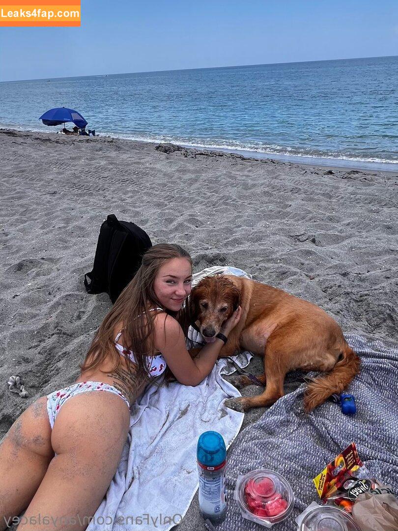Anyalacey / theanyalacey leaked photo photo #0009