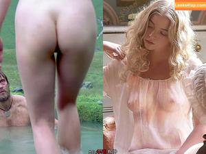 anyataylorjoy photo #0001