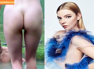 anyataylorjoy photo #0012