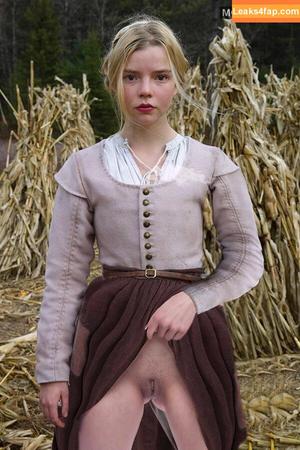 anyataylorjoy photo #0017