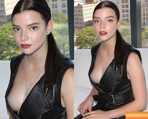 anyataylorjoy photo #0020