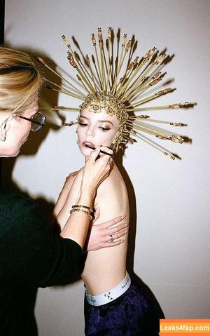 anyataylorjoy photo #0025