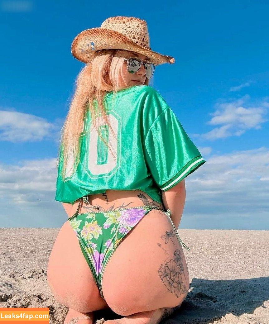 Anyatruaxx / anyatruax leaked photo photo #0203
