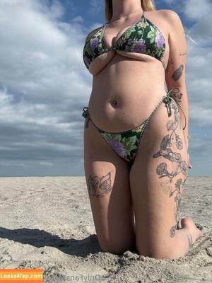 Anyatruaxx photo #0206