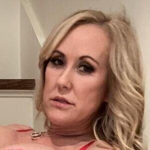 anyaxo69 photo #0002