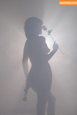 AnyelyMiaw photo #0003