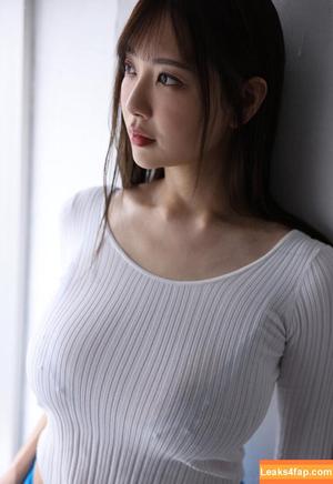 Anzai Rara photo #0021