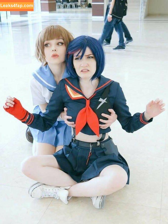 Anzujaamu / Anzumajima / apricotgrill leaked photo photo #0019