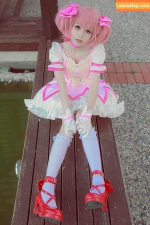 Anzujaamu photo #0018