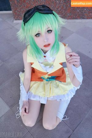 Anzujaamu photo #0021