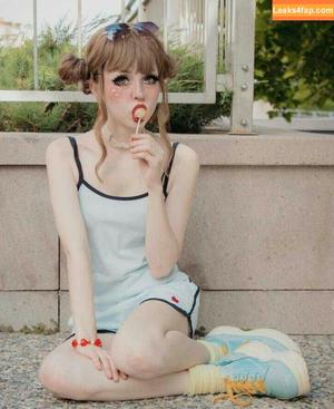 Anzujaamu photo #0022