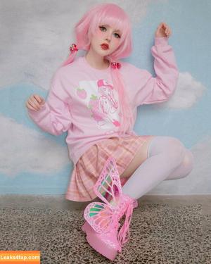 Anzujaamu photo #0025