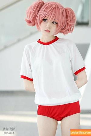 Anzujaamu photo #0026