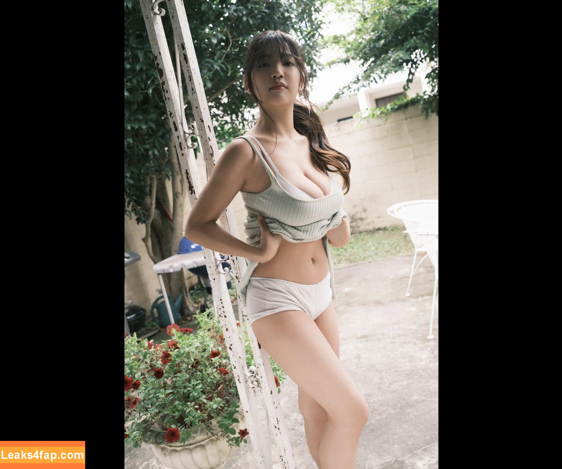 Aoi Fujino / Fujino_Aoi / 藤乃あおい слитое фото фото #0086