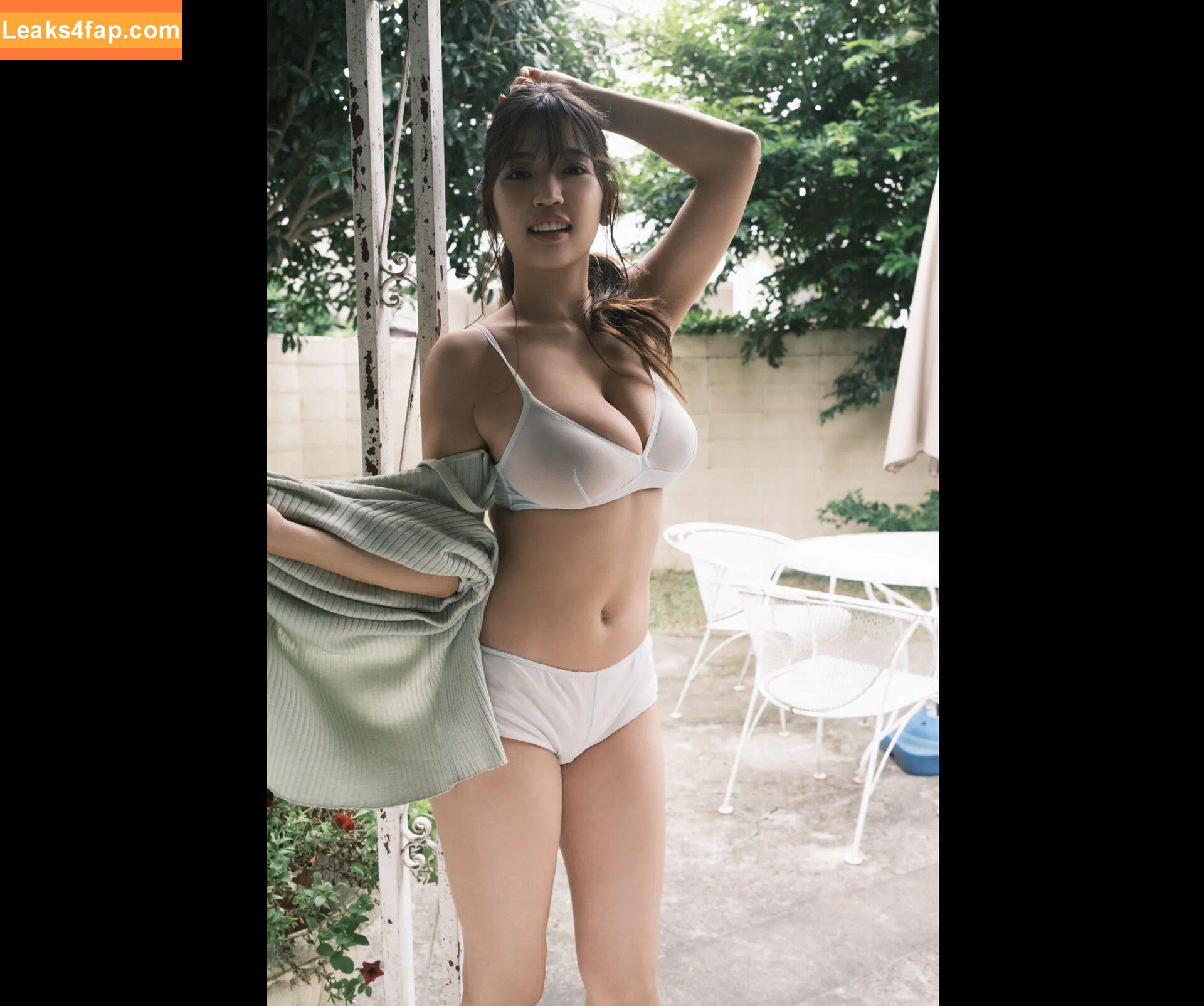 Aoi Fujino / Fujino_Aoi / 藤乃あおい слитое фото фото #0087