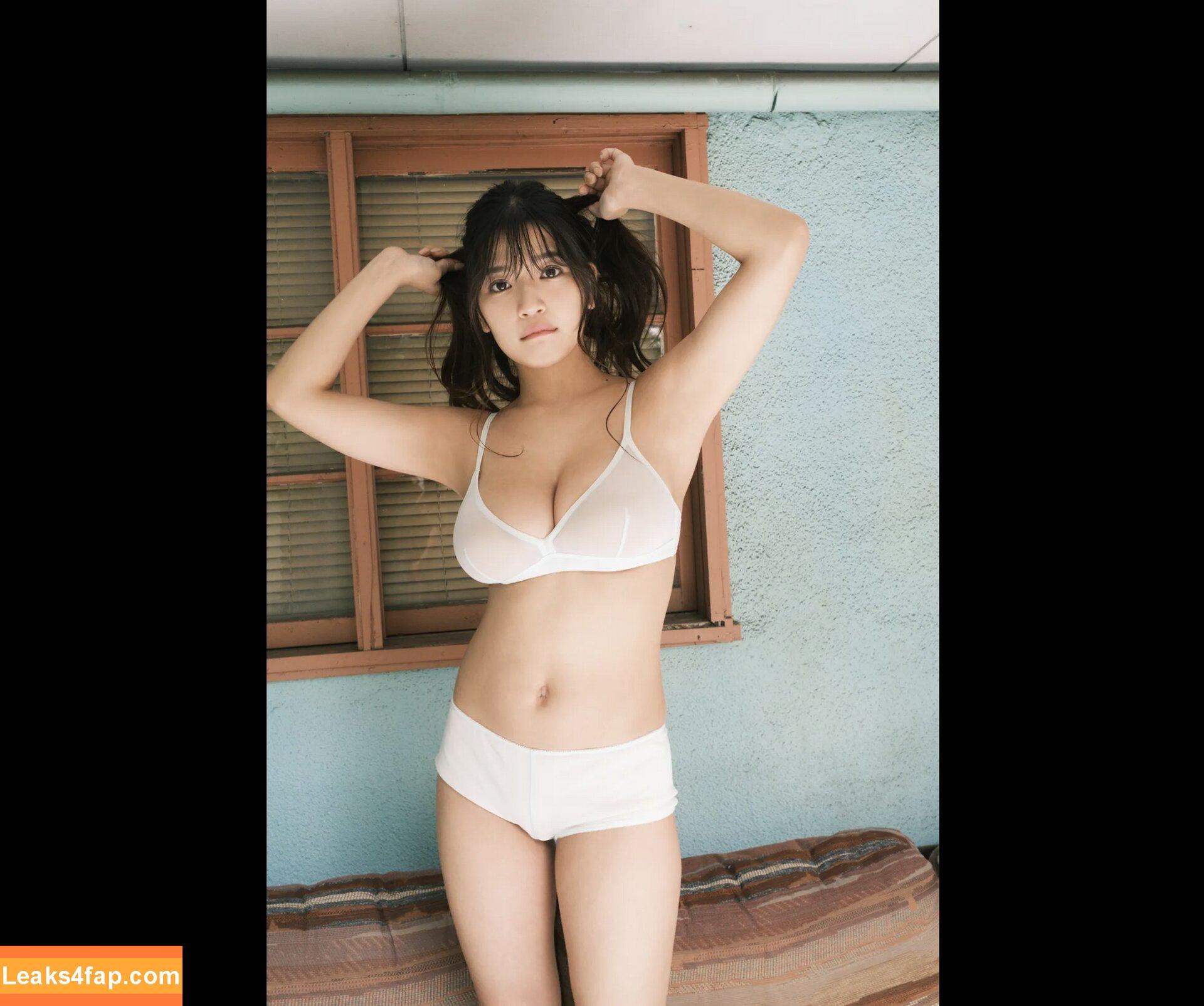 Aoi Fujino / Fujino_Aoi / 藤乃あおい слитое фото фото #0096