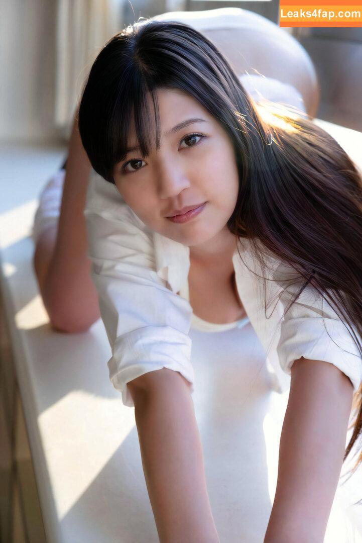 Aoi Fujino / Fujino_Aoi / 藤乃あおい слитое фото фото #0236