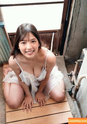 Aoi Fujino photo #0411