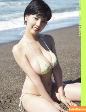 Aoi Fujino photo #0560