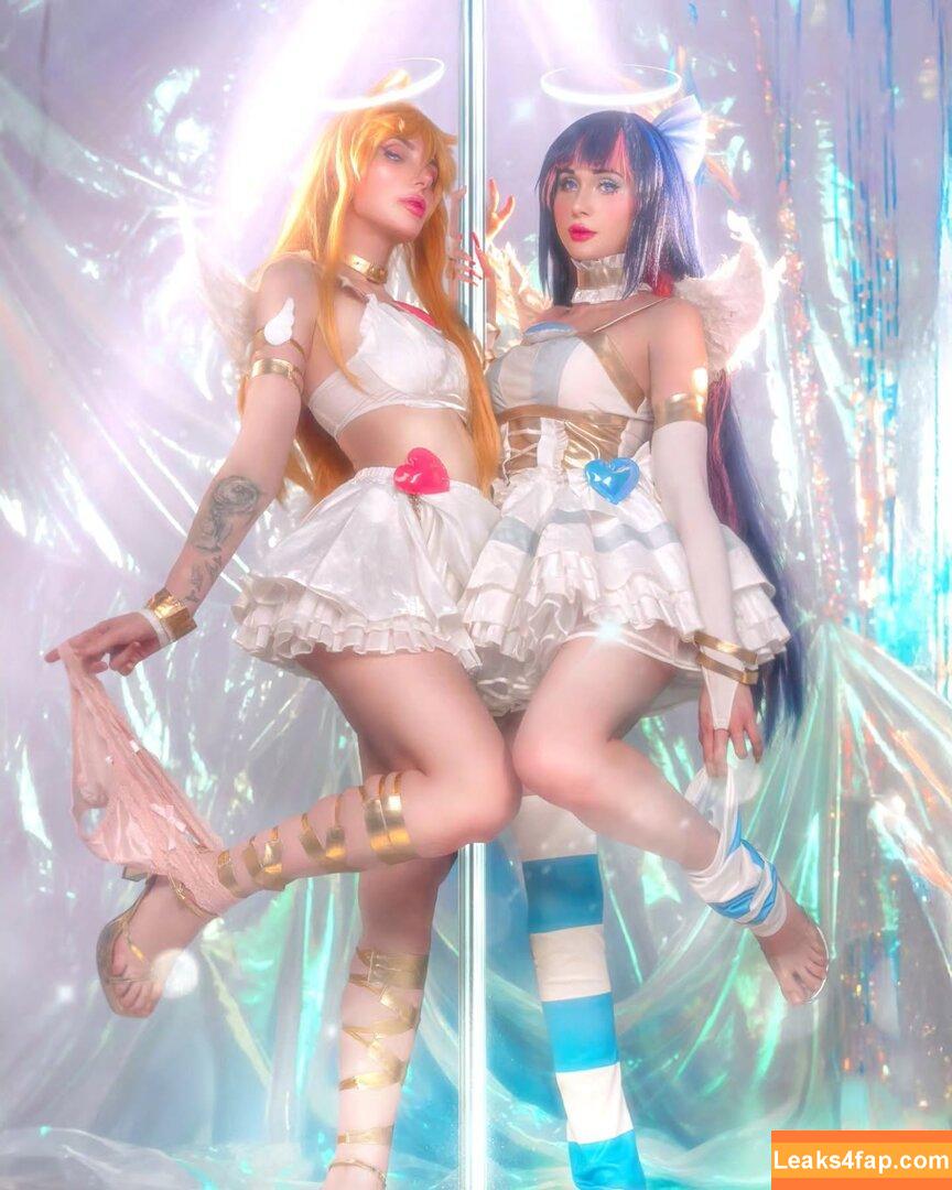 Aoi_hanna leaked photo photo #0079