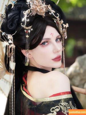 Aoi_hanna photo #0078