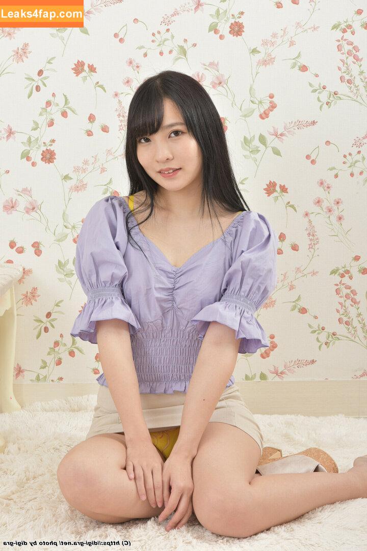 Aoi Kururugi / Aoi_krrg / 枢木あおい (Retire JAV Actress leaked photo photo #0041