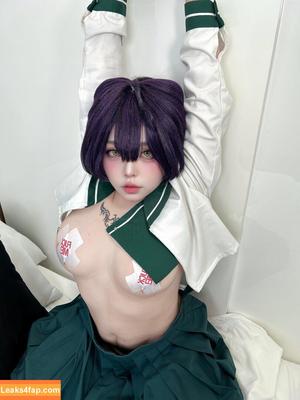 Aoiusagi2000 photo #0003