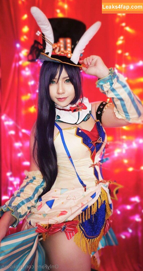 Aokotan / Aokochan / aokitan / https: leaked photo photo #0449