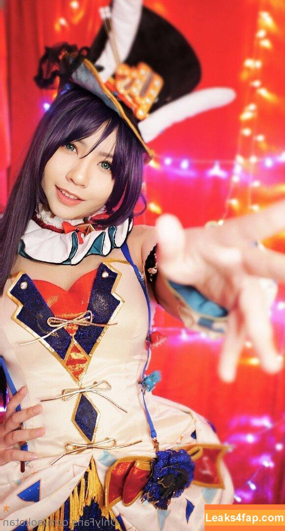 Aokotan / Aokochan / aokitan / https: leaked photo photo #0455