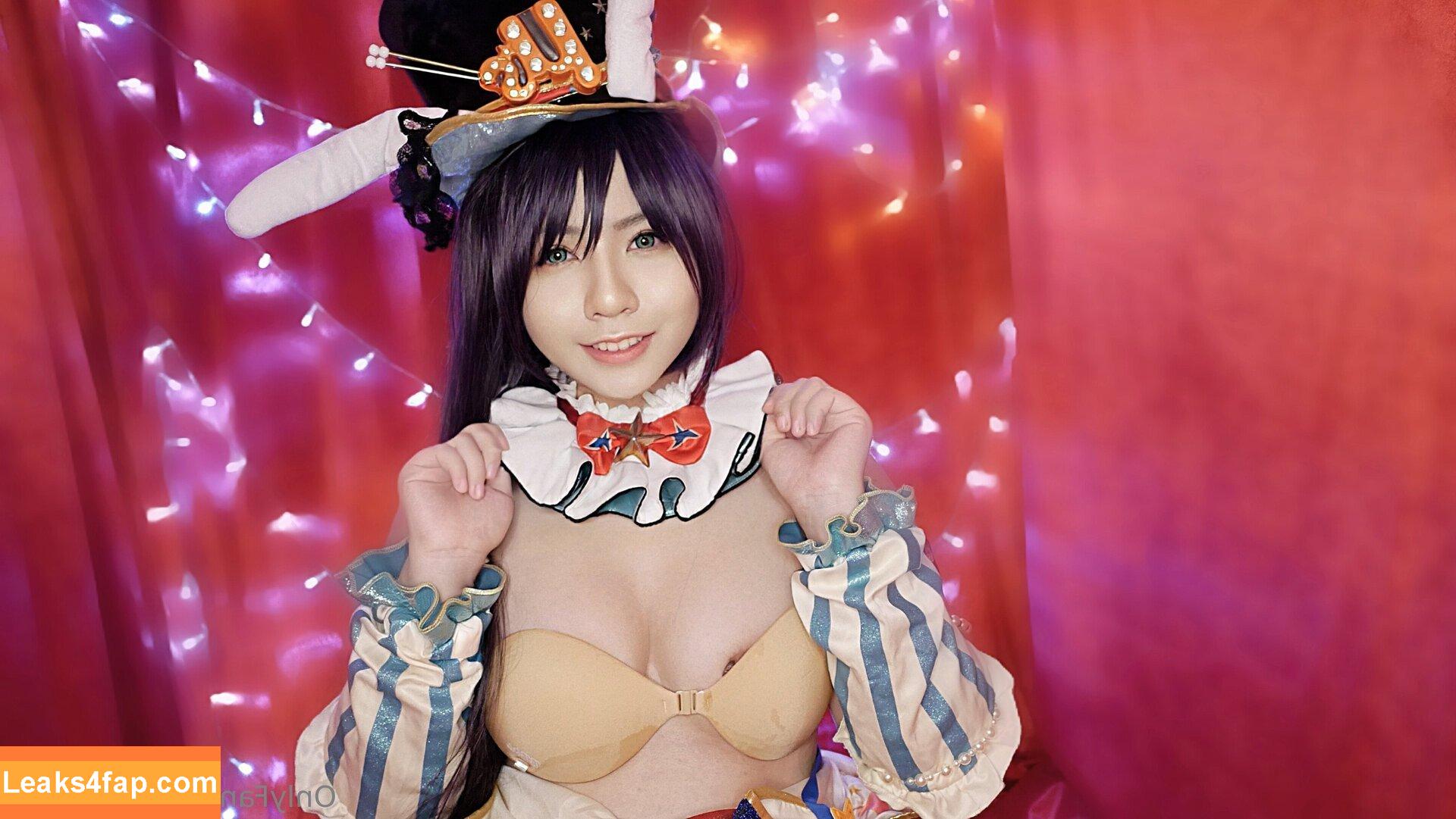 Aokotan / Aokochan / aokitan / https: leaked photo photo #0473
