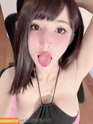 Aom Yumi фото #0121