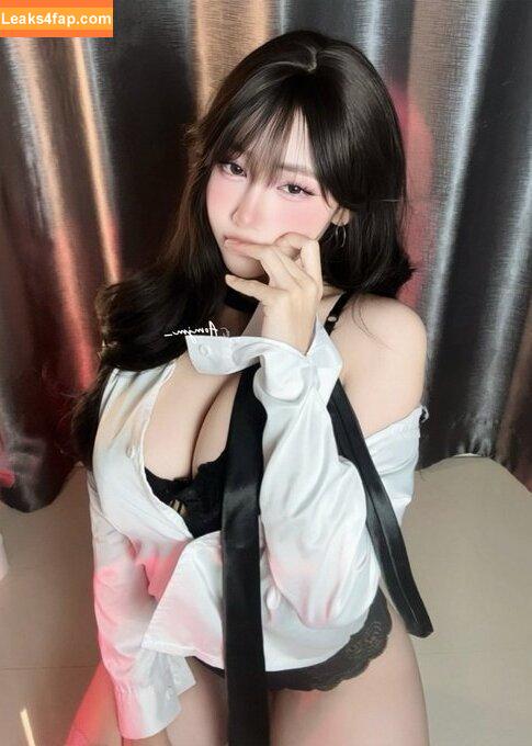 Aomjm / aomjm_ leaked photo photo #0036