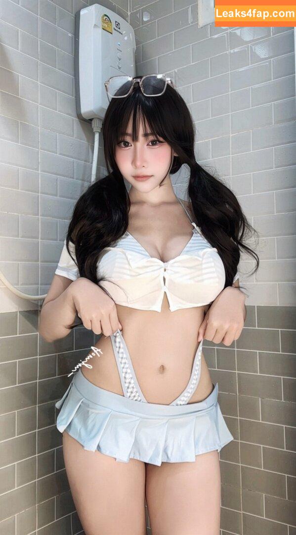 Aomjm / aomjm_ leaked photo photo #0051