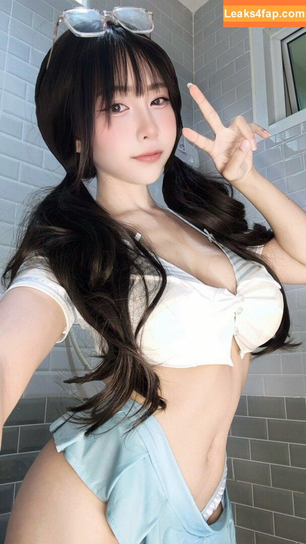 Aomjm / aomjm_ leaked photo photo #0054