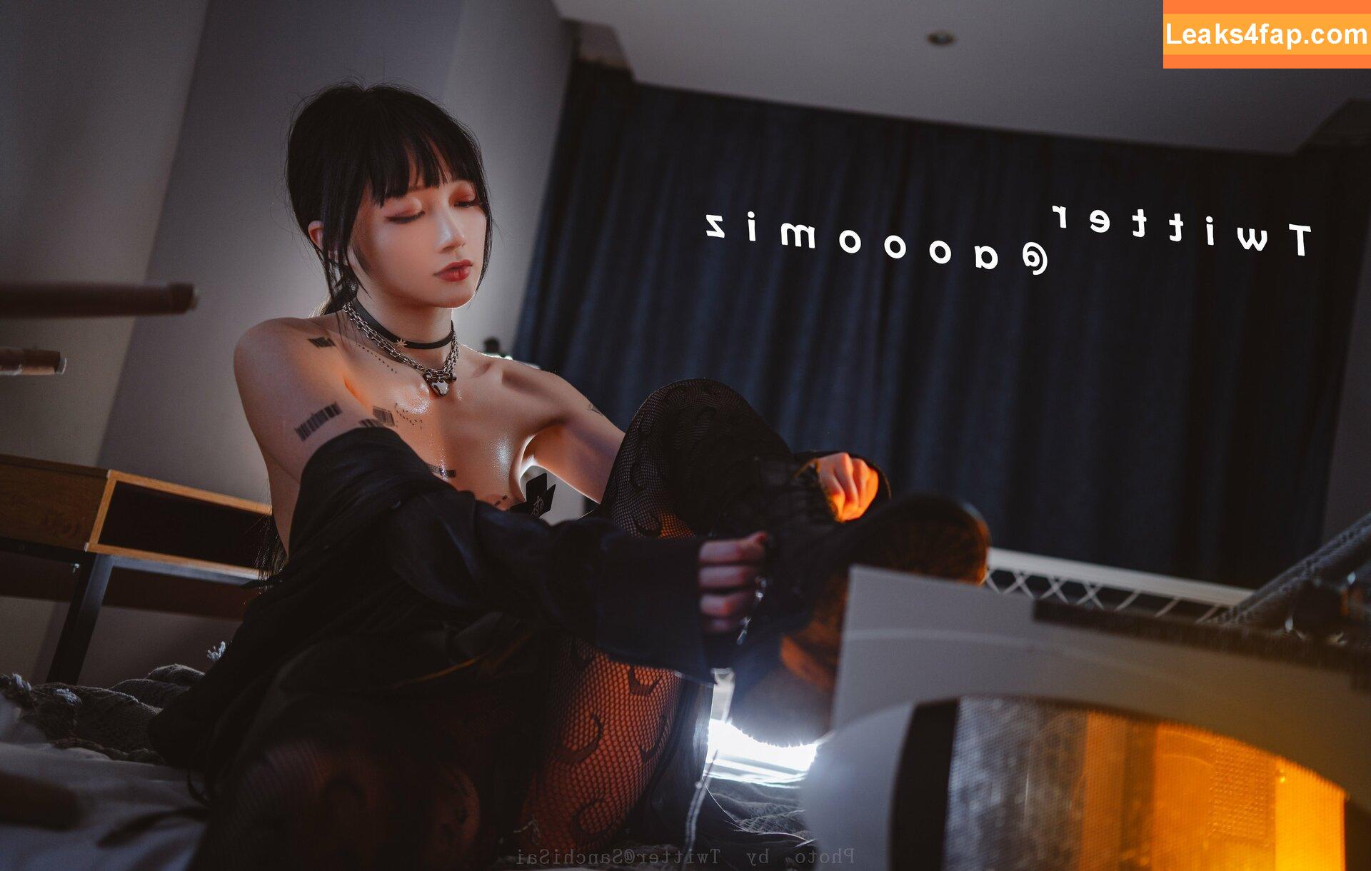 aooomi / aommi / aooomiz leaked photo photo #0004