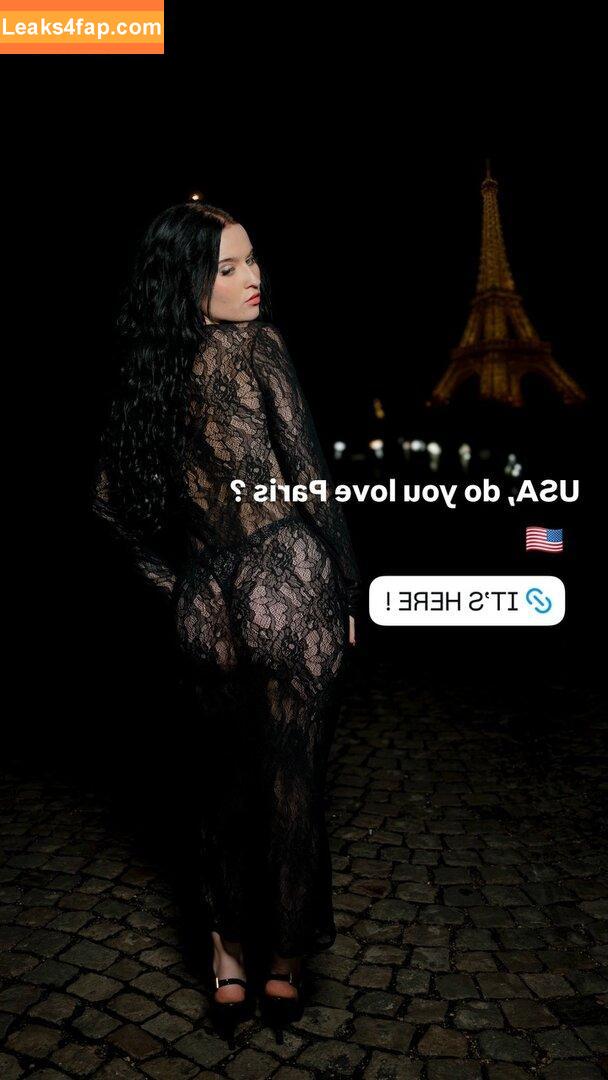 Aora.dj / aoradj / https: leaked photo photo #0234