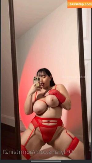 Aormtain21 photo #0080