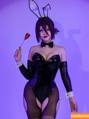 Aoy_Queen photo #0248
