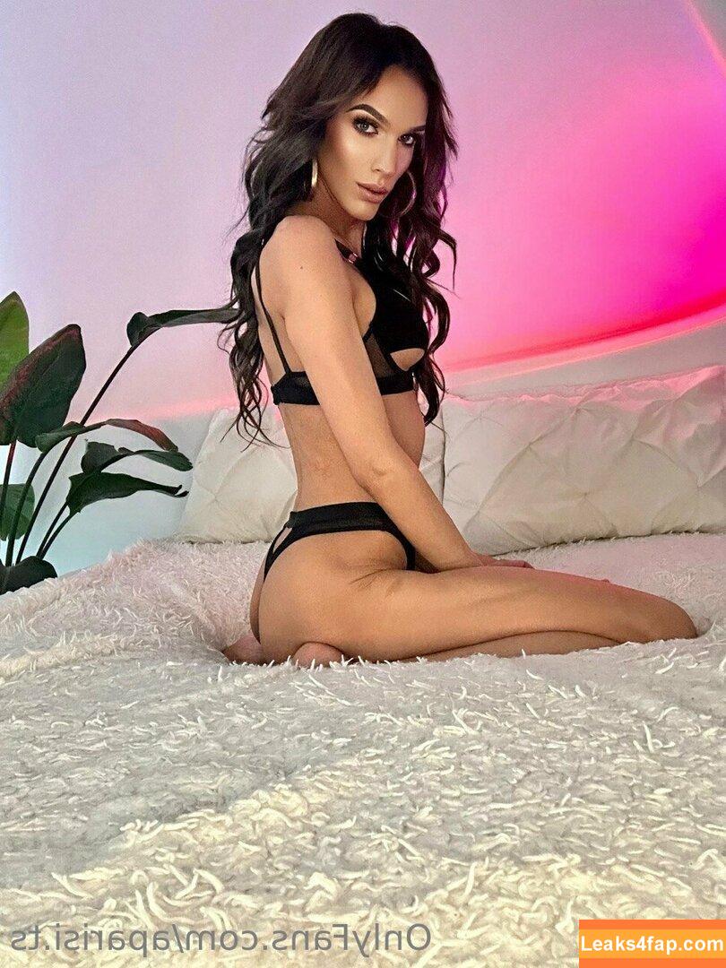aparisi.ts / its_ari993 leaked photo photo #0018